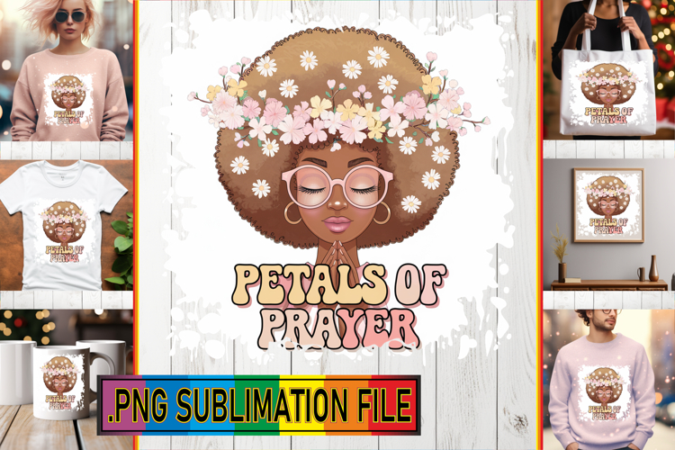 Magic Png Image 20