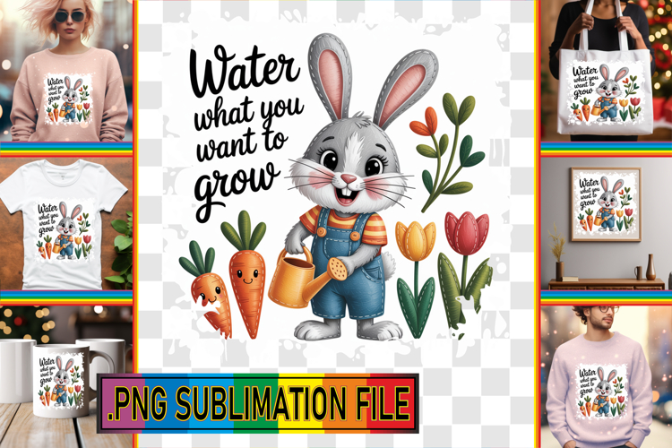 Weihnachten Png Image 11