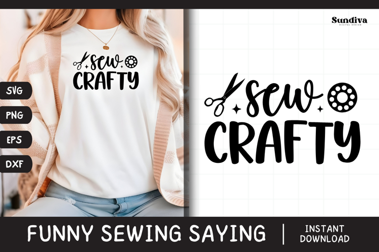 Sewing Machine Svg Image 24