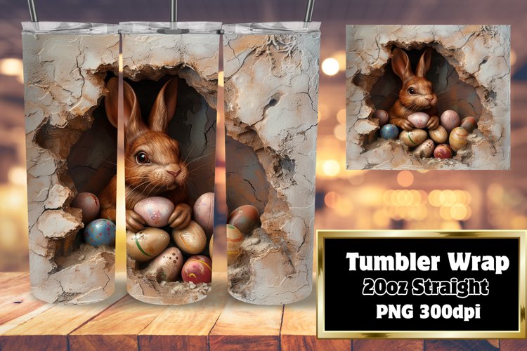 Easter Eggs Png Image 11