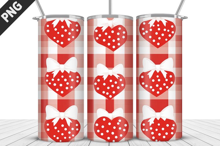 Valentines Sublimation Design Image 17