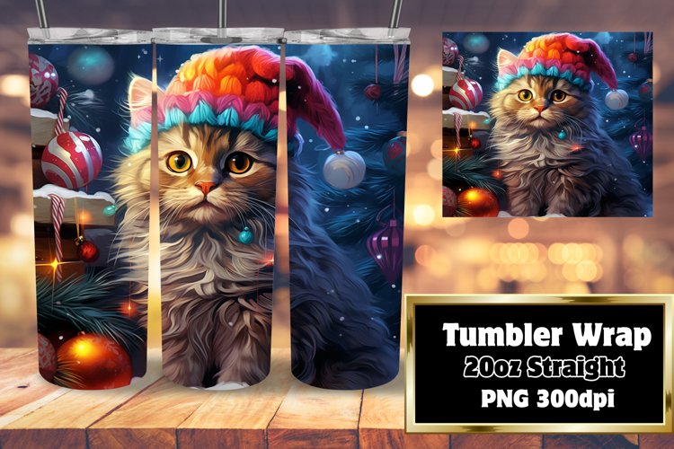 Black Cat Png Image 17