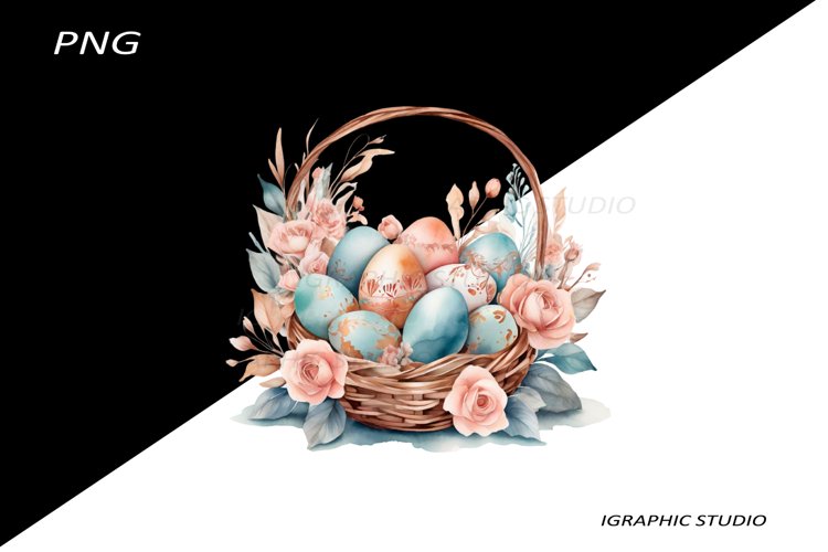 Egg Png Image 18