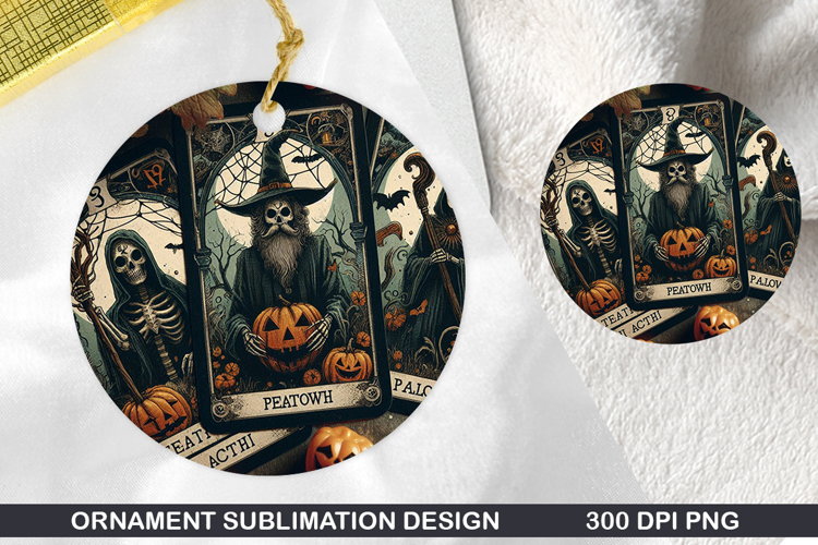 Ornament Png Image 19
