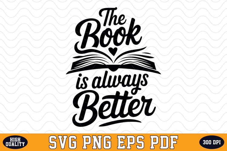 Always Svg Image 10