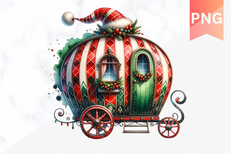 Craft Clipart Image 23