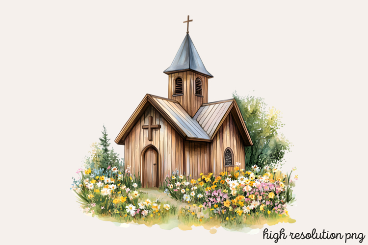 Boho SVG Image 16