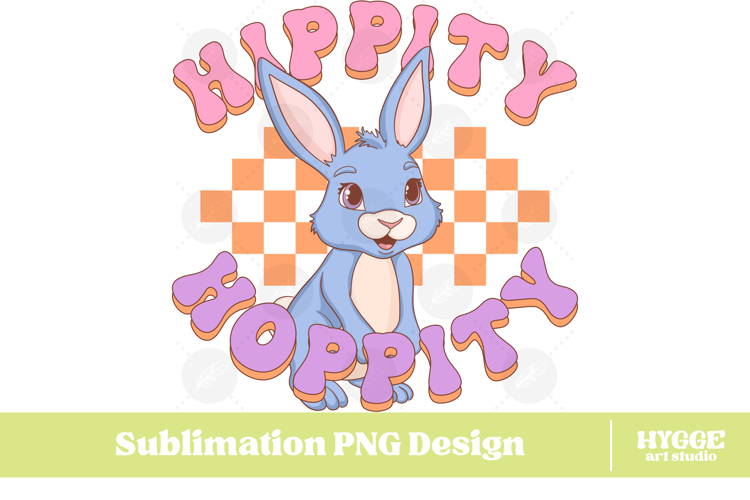 Joy Clipart Image 9