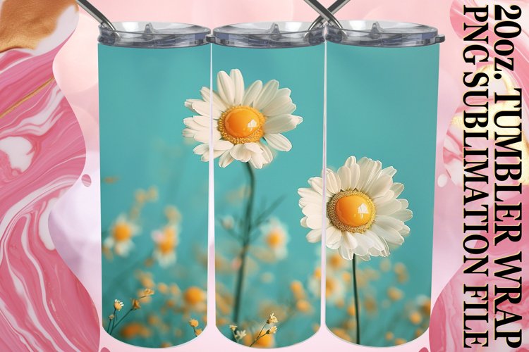 Sublimation Tumbler Designs Image 5