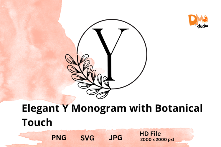 Luxury Font