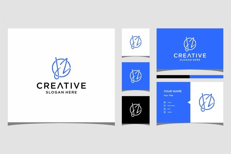 Creative Icon Image 3