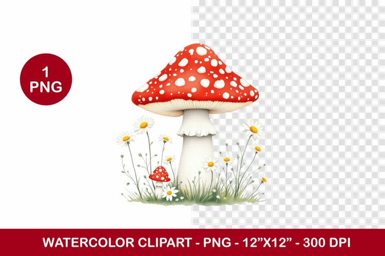 Spring Clipart Image 9