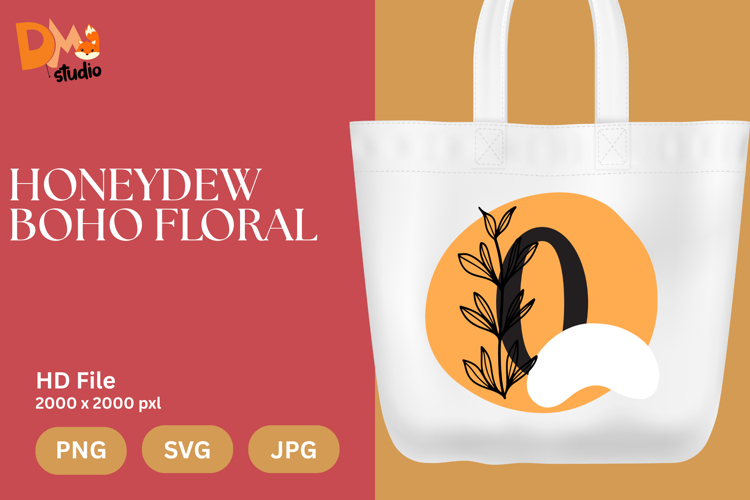 Elegant Logo Design Image 2