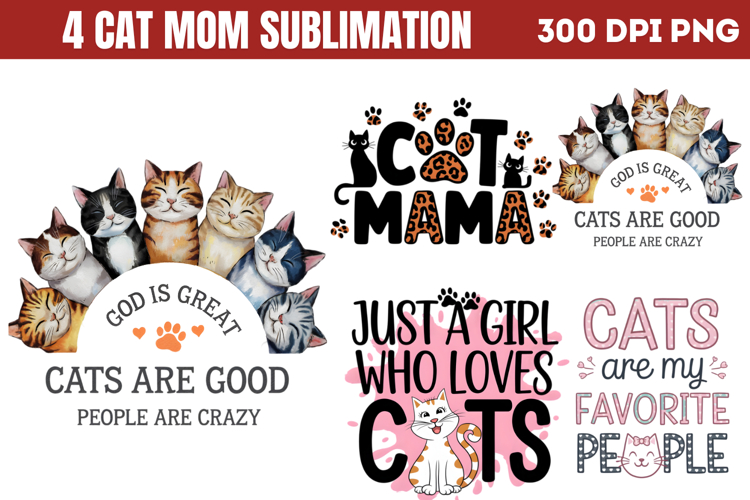 T-Shirt Designs Image 9