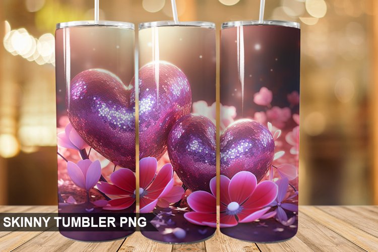 Valentines PNG Image 13