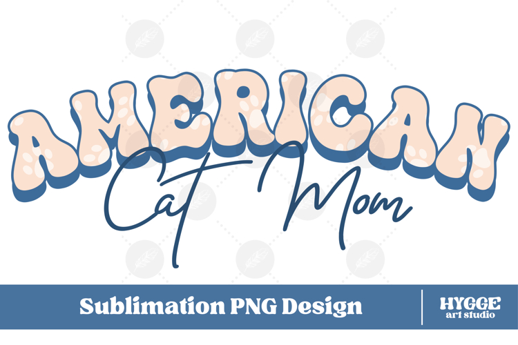 Paw Png Image 3