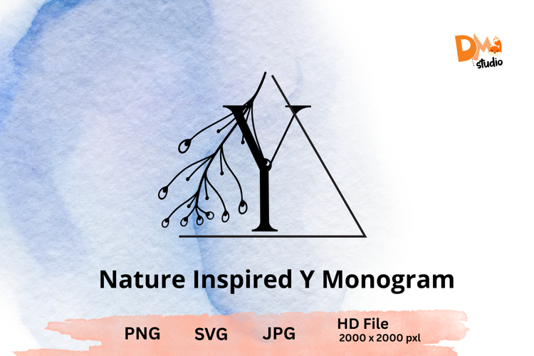 Nature Svg Image 13