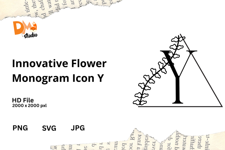 Alphabet Clipart Image 5