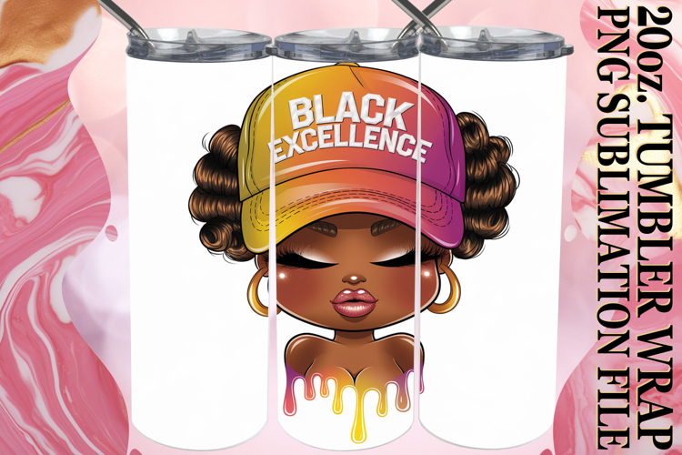 Woman Png Image 24