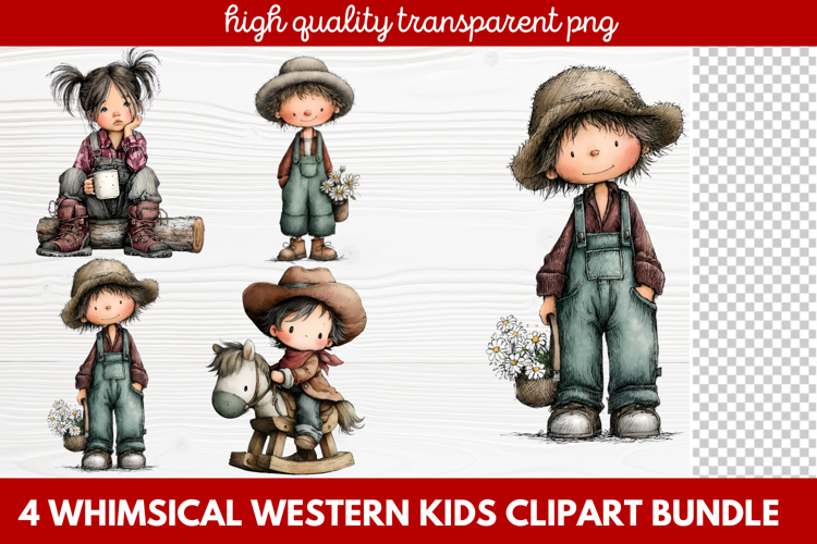 Theme Clipart Image 16