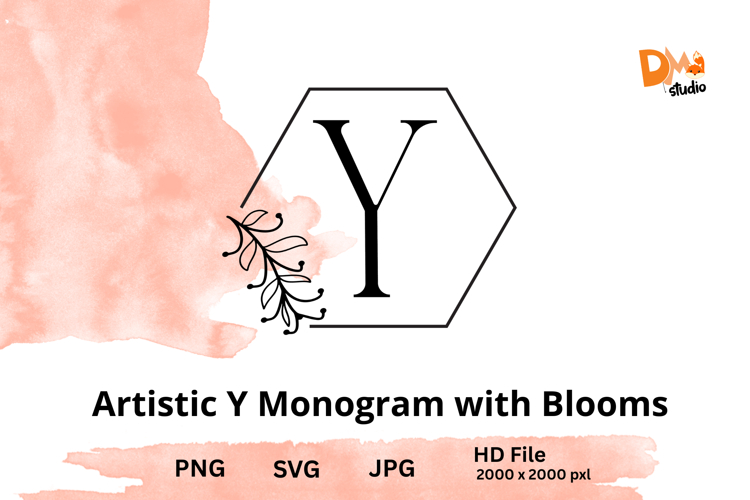 Alphabet Clipart Image 10