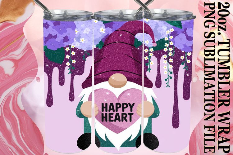 Valentines PNG Image 11