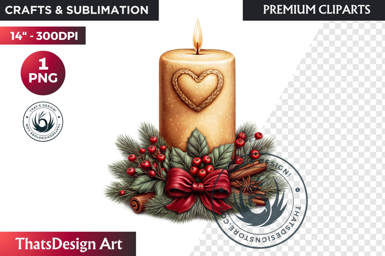 Holiday Illustration Image 21