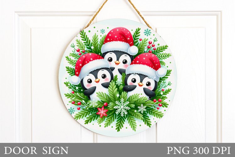Sign Clipart Image 18