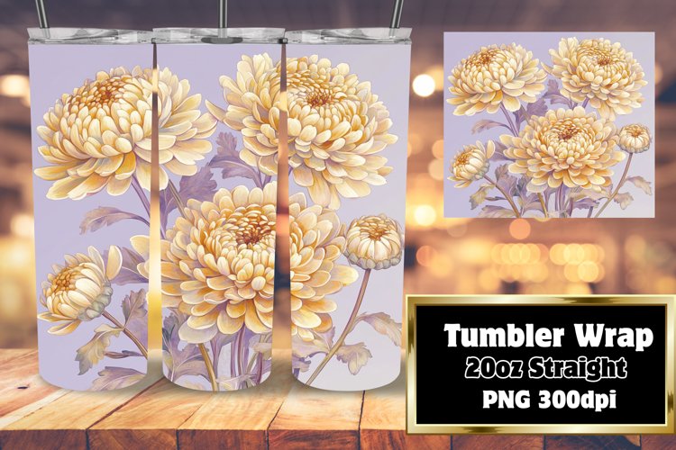 Floral Pattern Png Image 20