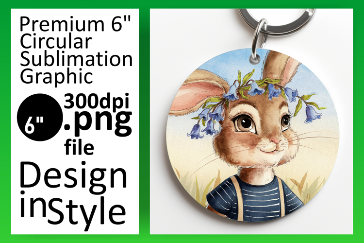 Cute Gnome Clipart Image 10