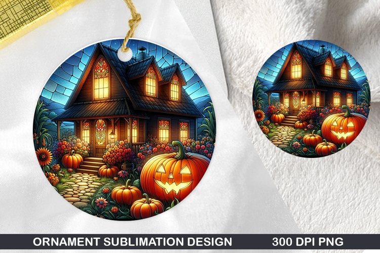 Ornament Png Image 7