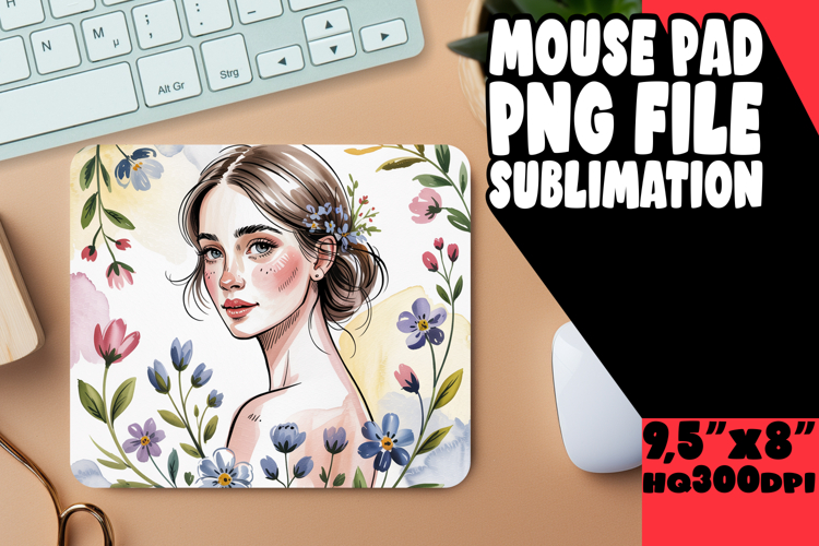 Animals Png Image 24