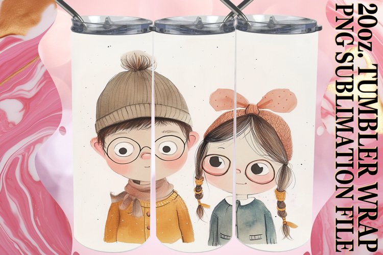 Boho Clipart