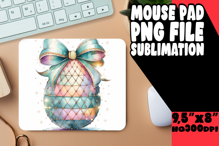 Egg Png Image 2