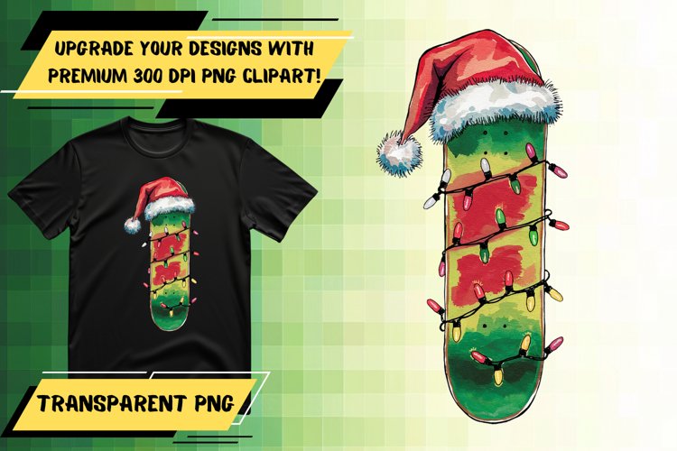 Funny Png Image 15