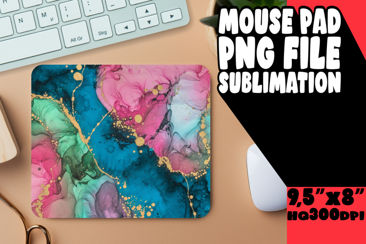 Abstract Png Image 19