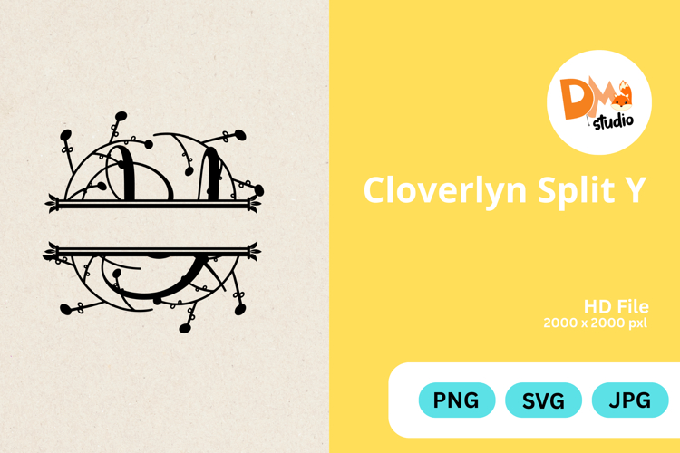 Alphabet Clipart Image 5