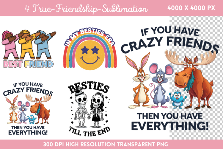Boho SVG Image 14