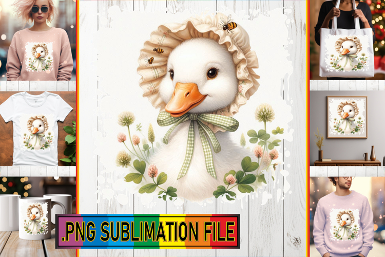 Winter Png