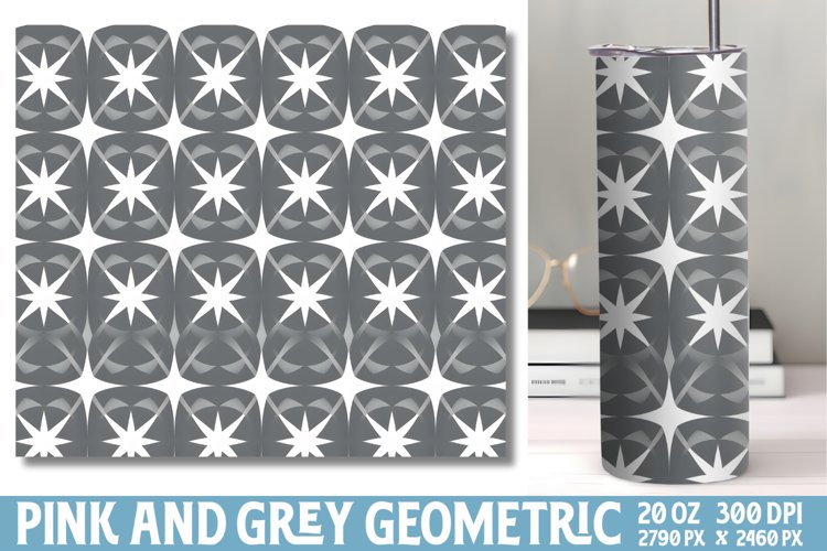 Sublimation Tumbler Wraps Image 21