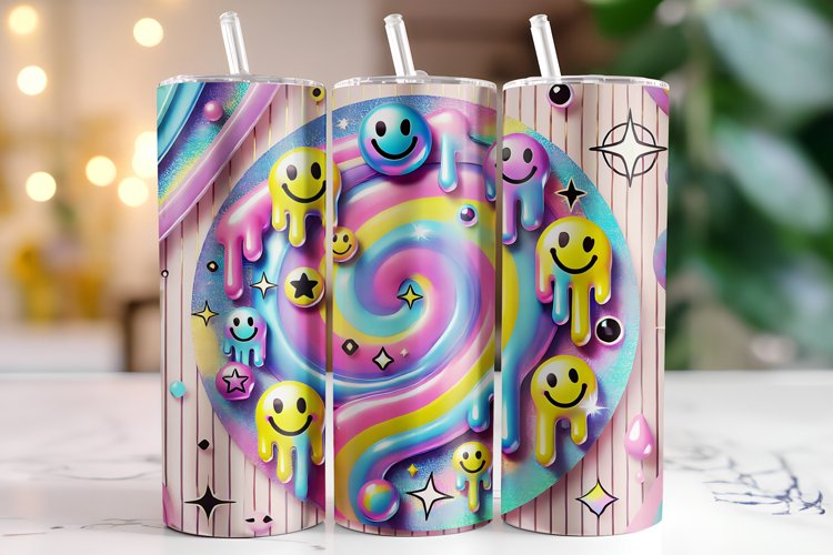 Smiley Clipart Image 17