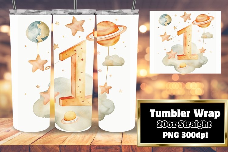 Sublimation Tumbler Designs Image 2