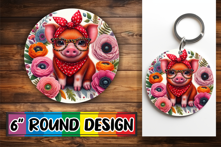 Cute Teddy Bear Clipart Image 21