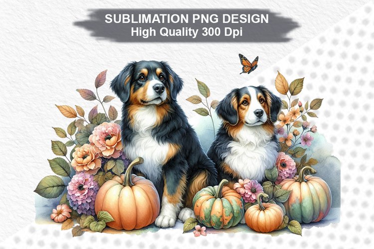 Halloween Clipart Png Image 23