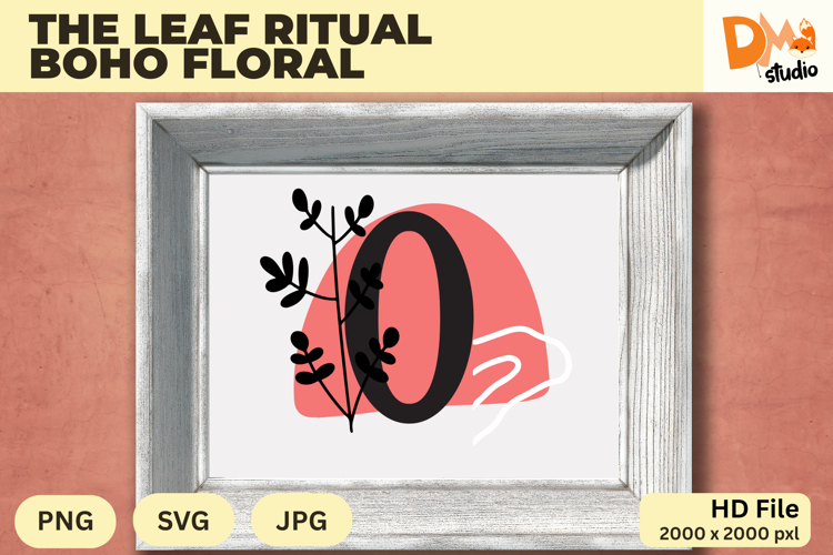 Alphabet Clipart Image 2
