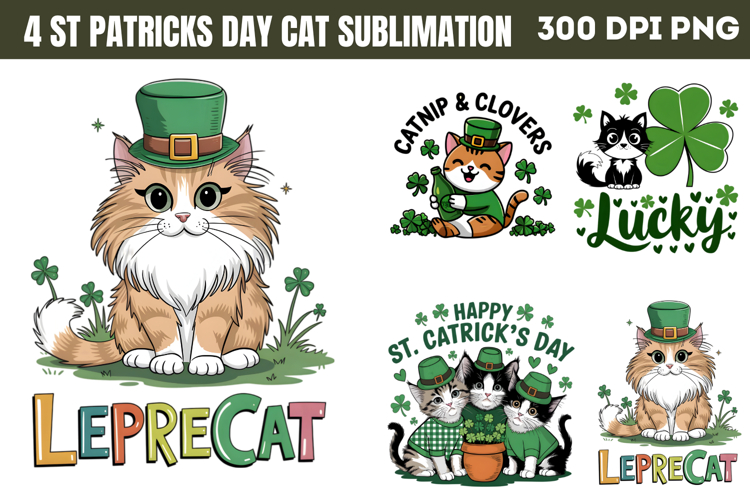T-Shirt Designs Image 8