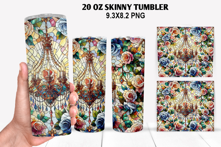 Love Heart Png Image 5