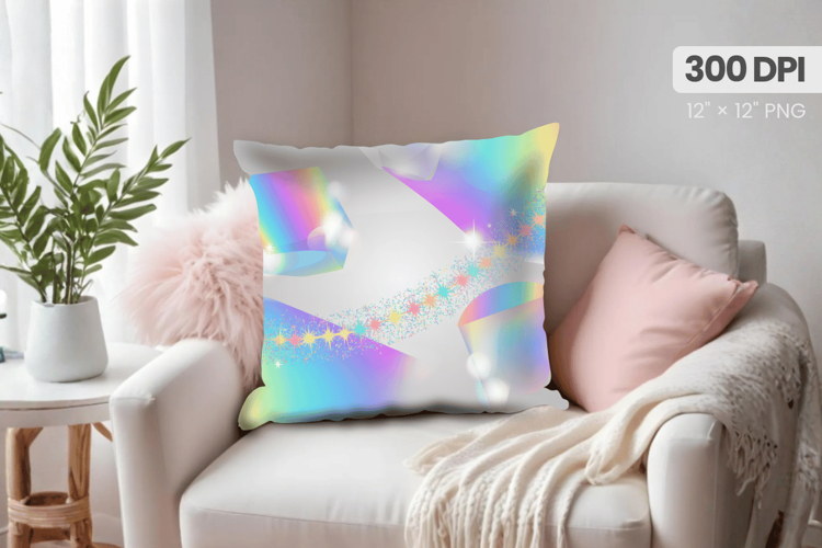 New Years Png Image 10