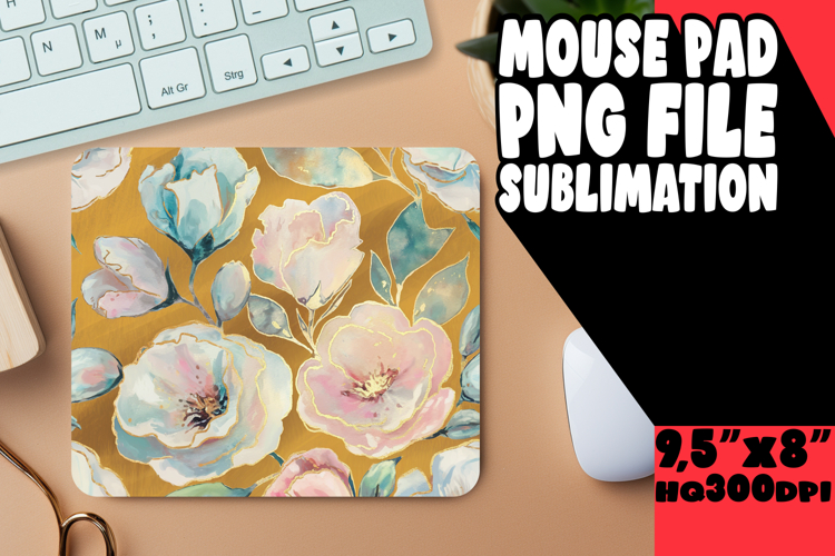 Flower Clipart Png Image 18