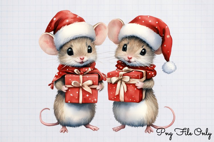 Quotes Clipart Image 19